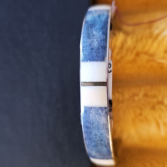 Cuff Bracelet - Picture 5 of 15